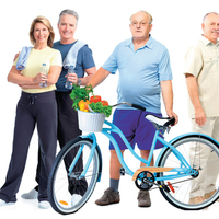 Kalp hastalığının ardındaki sinsi düşman: Kolesterol