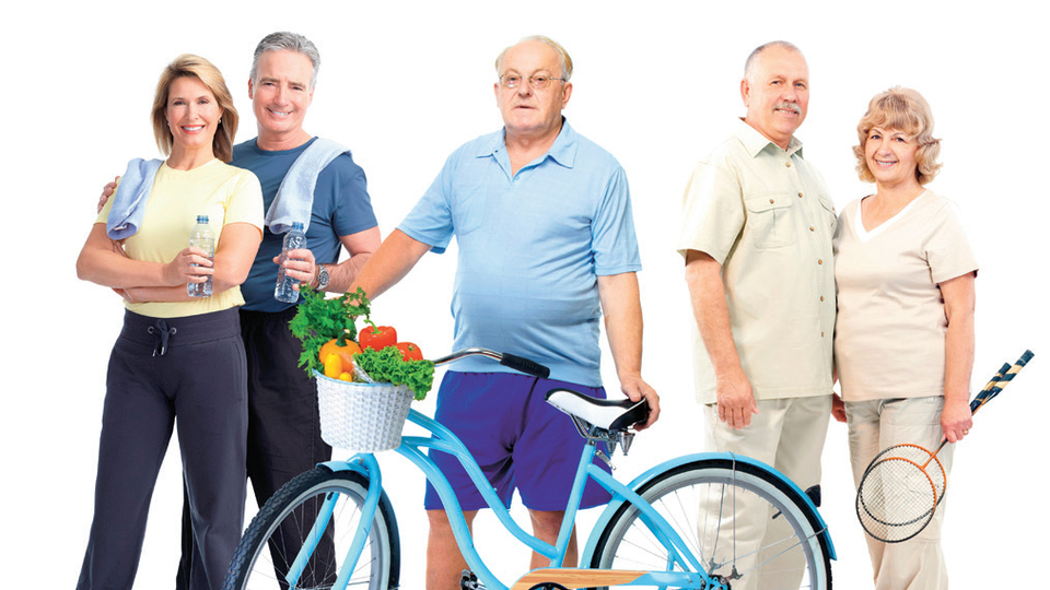 Kalp hastalığının ardındaki sinsi düşman: Kolesterol