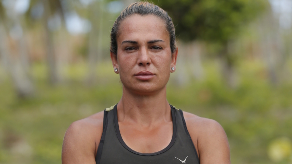 Nagihan Karadere kimdir?