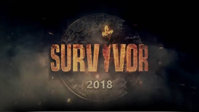 Survivor'da kim elendi? Sembol için kıyasıya mücadele