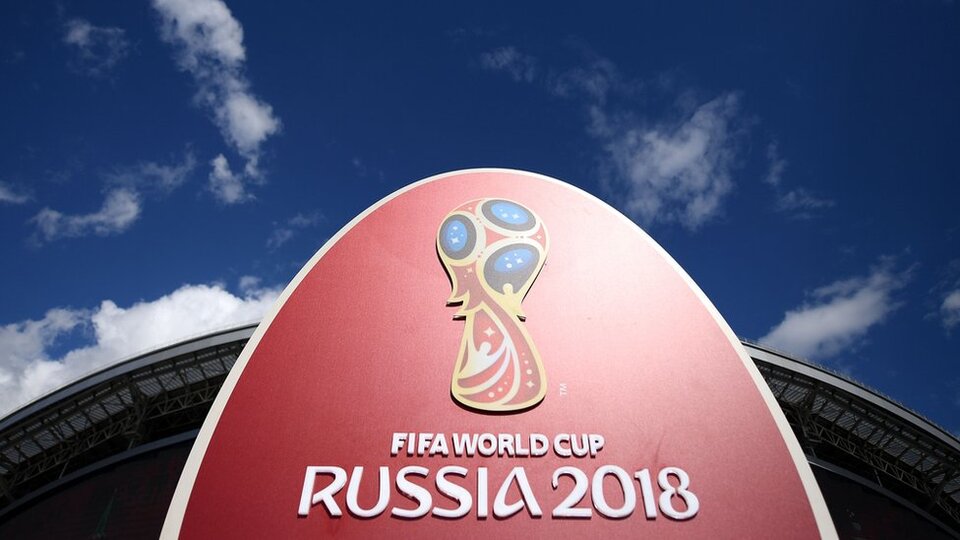 İsrail Hamas üyesi mahkumlara Dünya Kupası'nı yasakladı