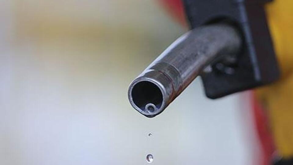 Akaryakıt zammı yine pompaya yansımayacak! 2'inci ÖTV ayarı