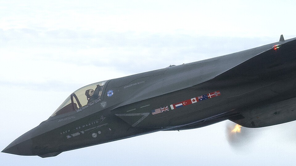 İsrail basınından flaş Türkiye iddiası!