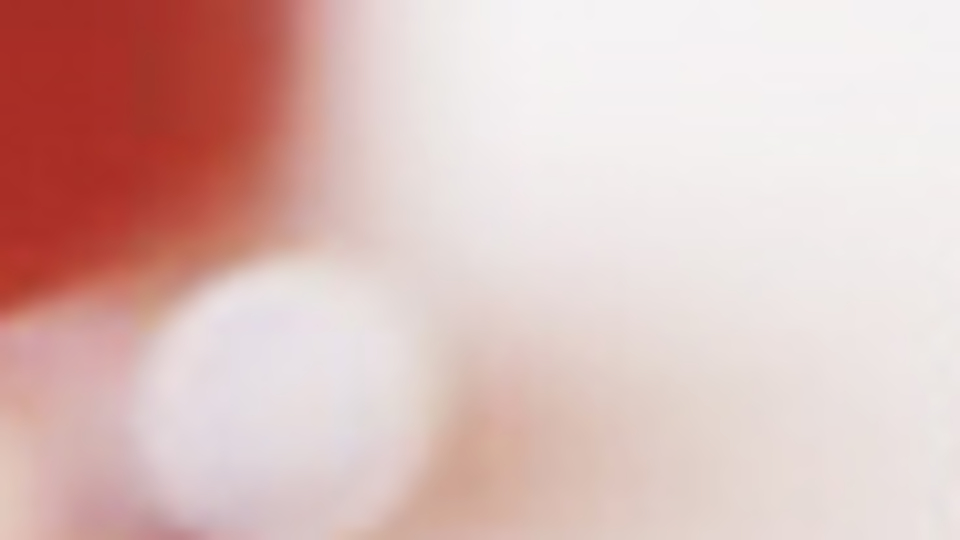 Sahurda bunu içen 8 saat tok kalıyor...