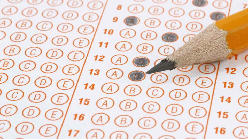 AÖF sınav soru ve cevapları ne zaman açıklanacak?