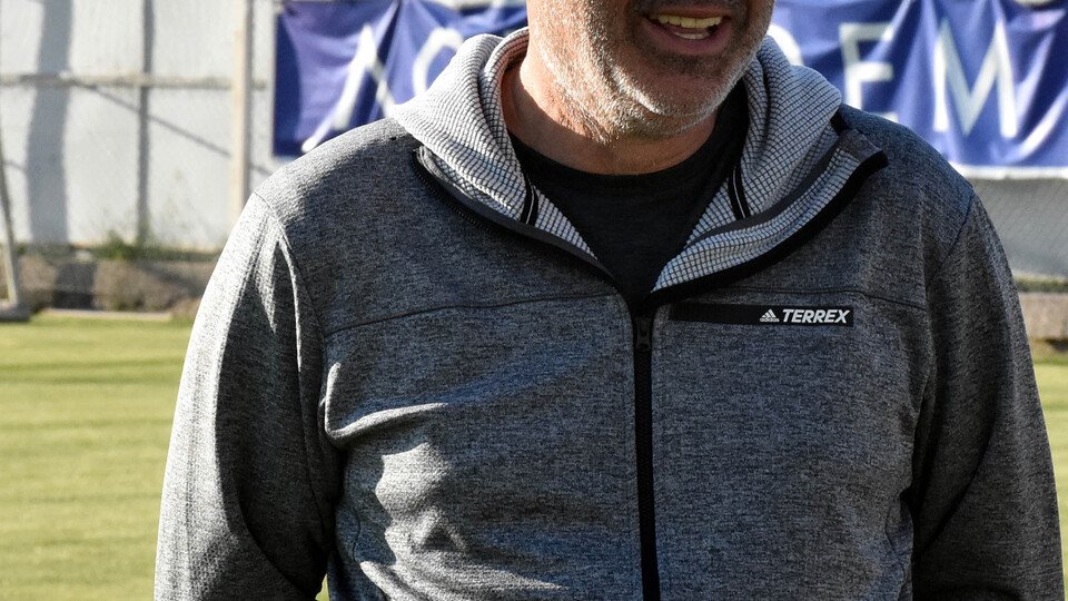 Samet Aybaba, Bursa'da