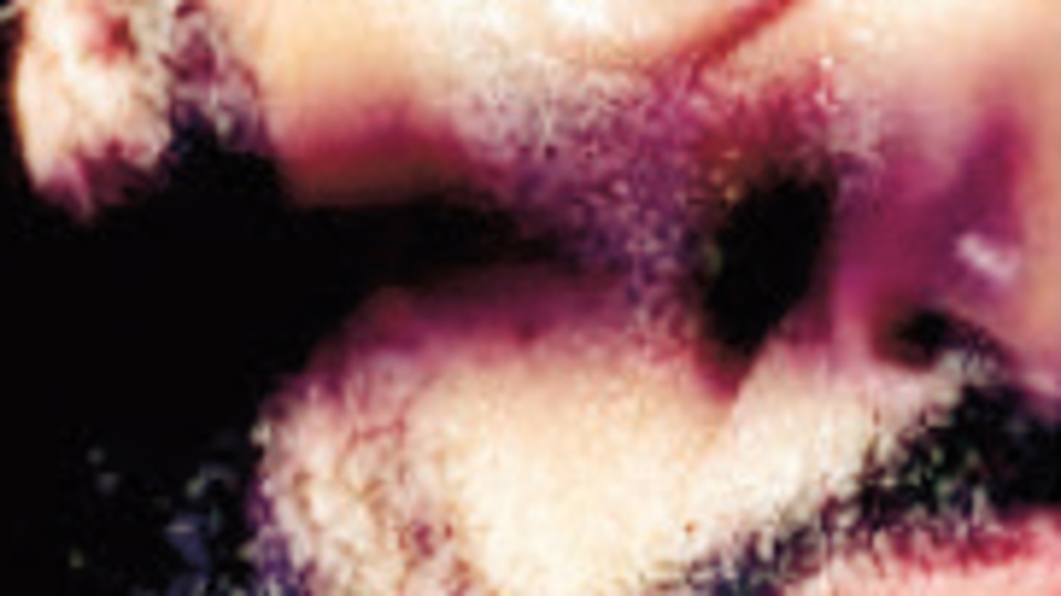 Seyircinin keyfine göre film