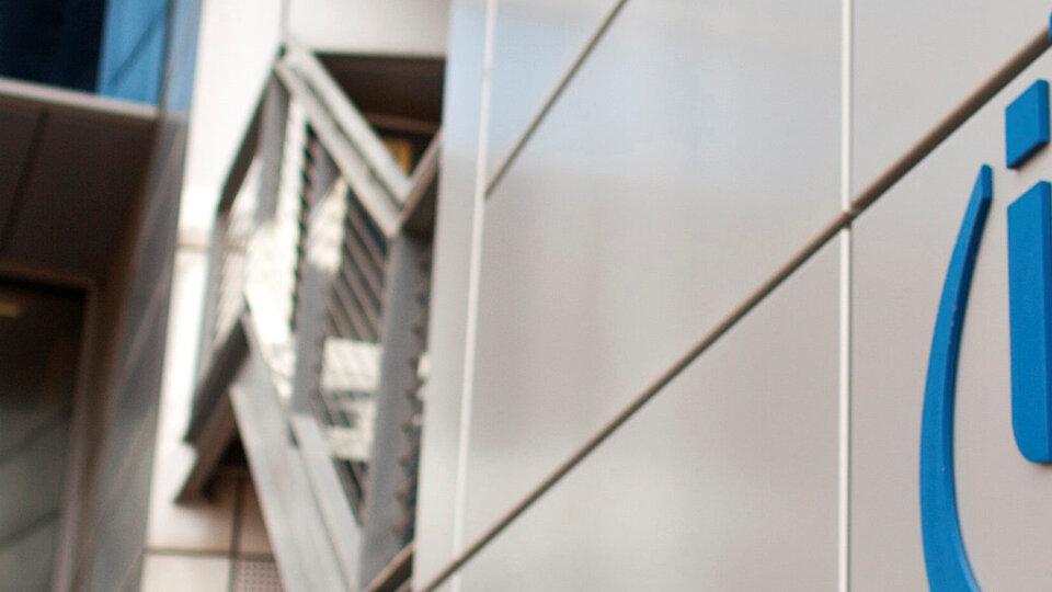 Teknoloji devine şok soruşturma!