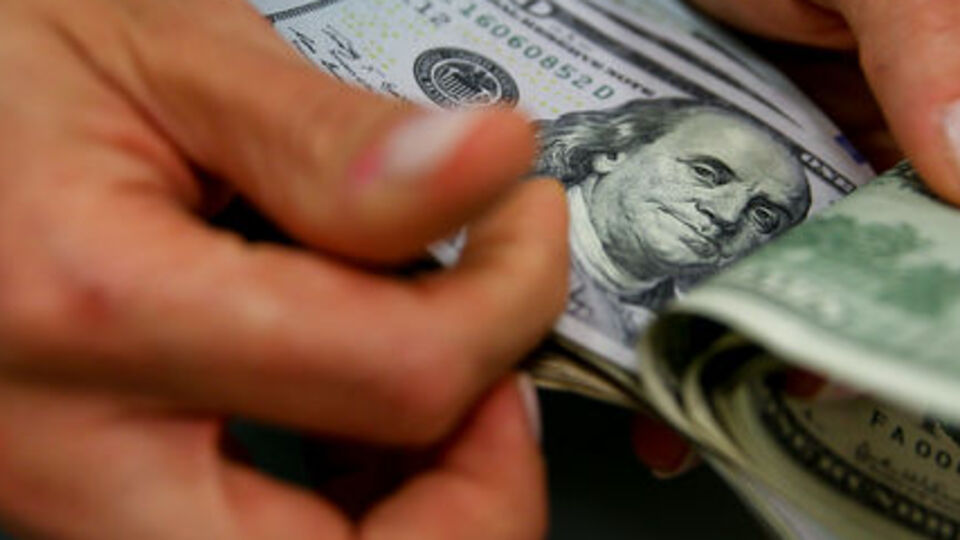 Türk Eximbank'tan yeni bir kredi uygulaması