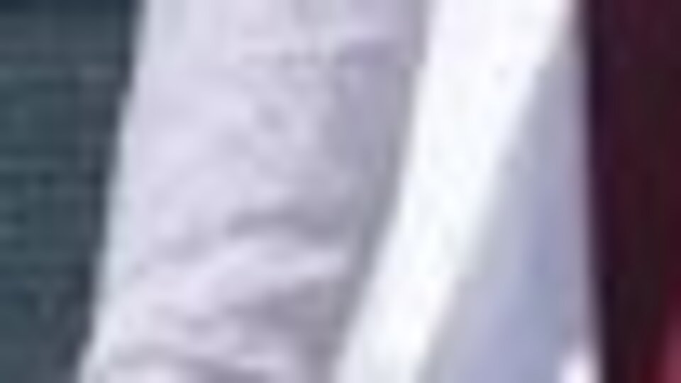 Galatasaray'da transfer