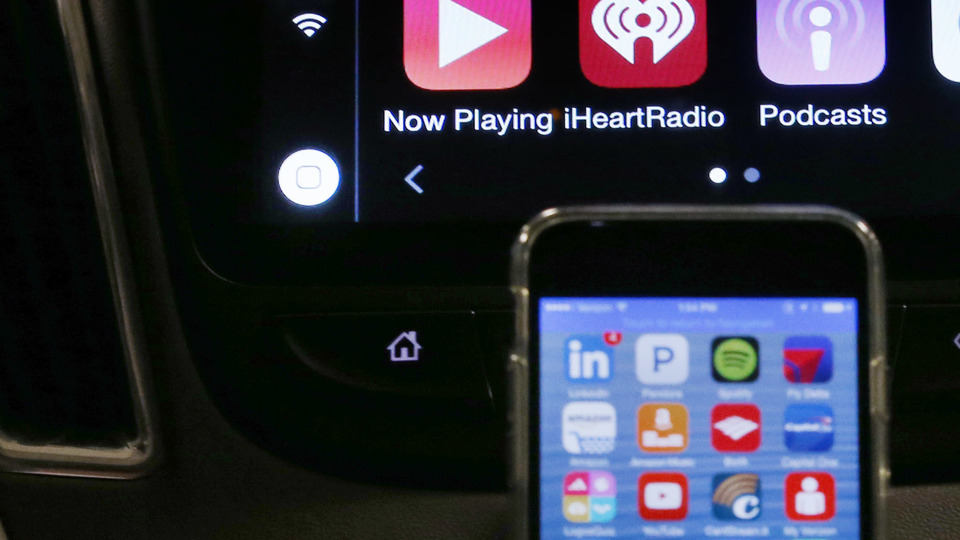 Apple bu alanda da çok iddialı! 400'ü geçti...