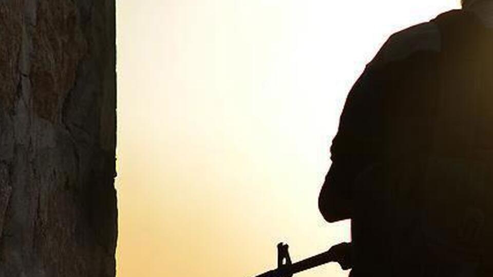 11 muhalif grup birleşti