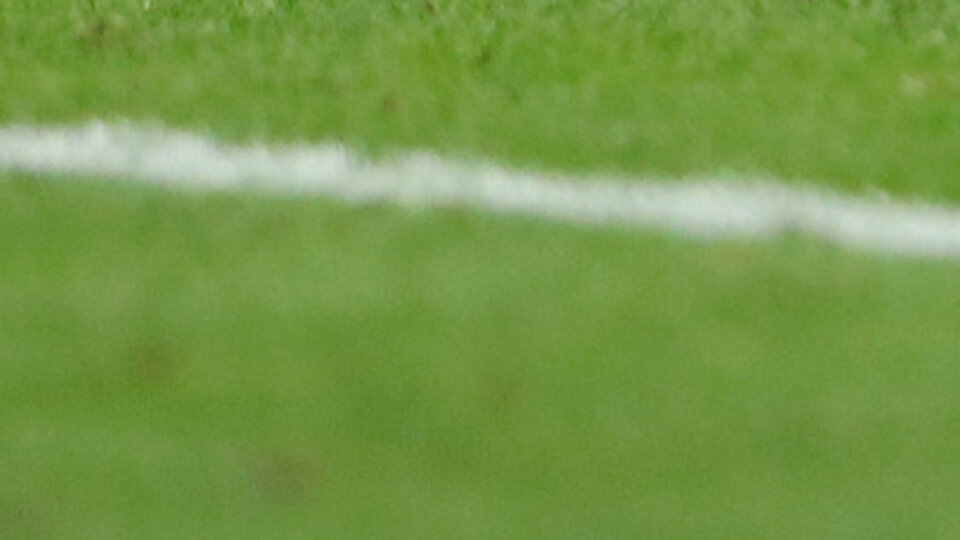 Karius'un yerine o geliyor! Real de peşinde...