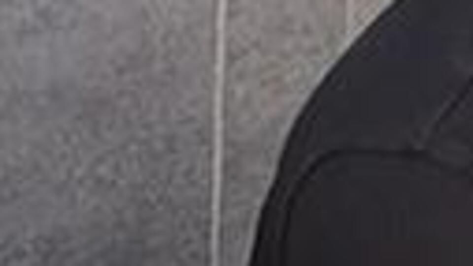 FETÖ'nün kaset kumpasçısının eşi tutuklandı