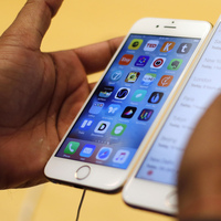 iPhone'lara bomba özellik!