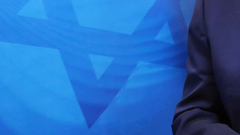 Flaş iddia: İran ve İsrail Suriye konusunda anlaştı!