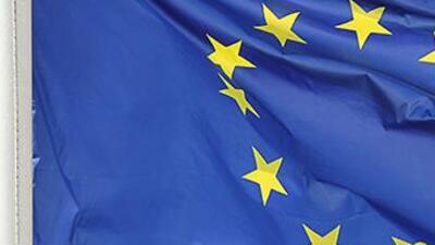 Romanya iş gücünün altıda biri ülkeyi terk etti