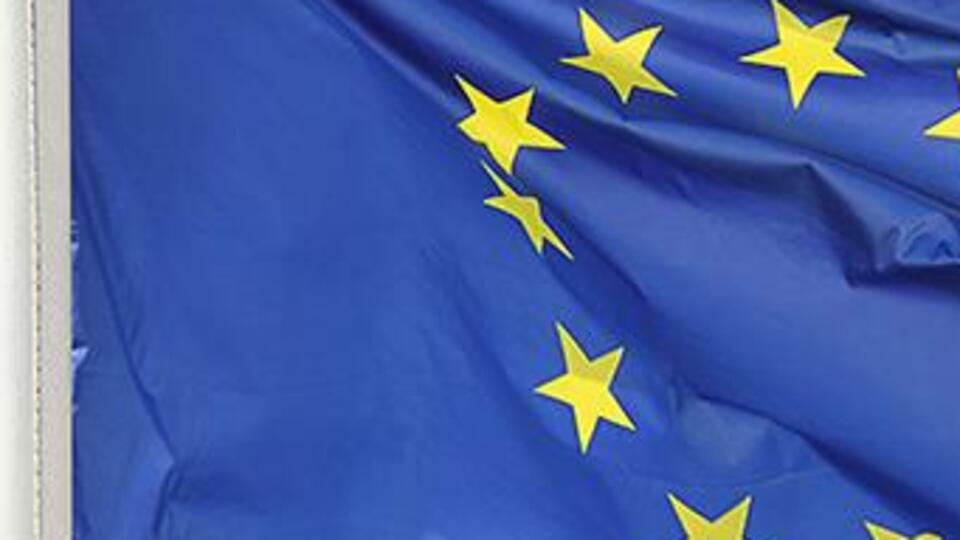 Romanya iş gücünün altıda biri ülkeyi terk etti