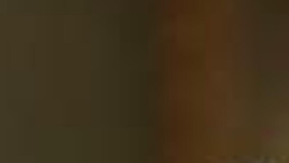 Başbakan Yıldırım: İstanbul'un fethi Türk ve dünya tarihinin dönüm noktasıdır