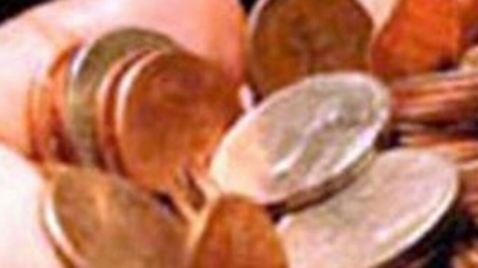 2018 Fitre kaç TL? Fitre hangi taihte, kimlere verilir?