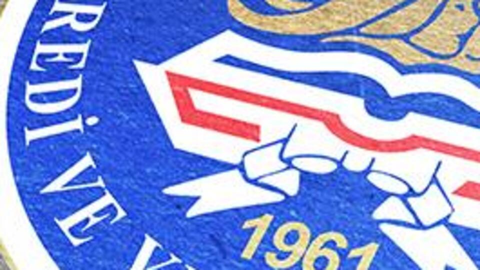 KYK memur alımı sonuçları açıklandı