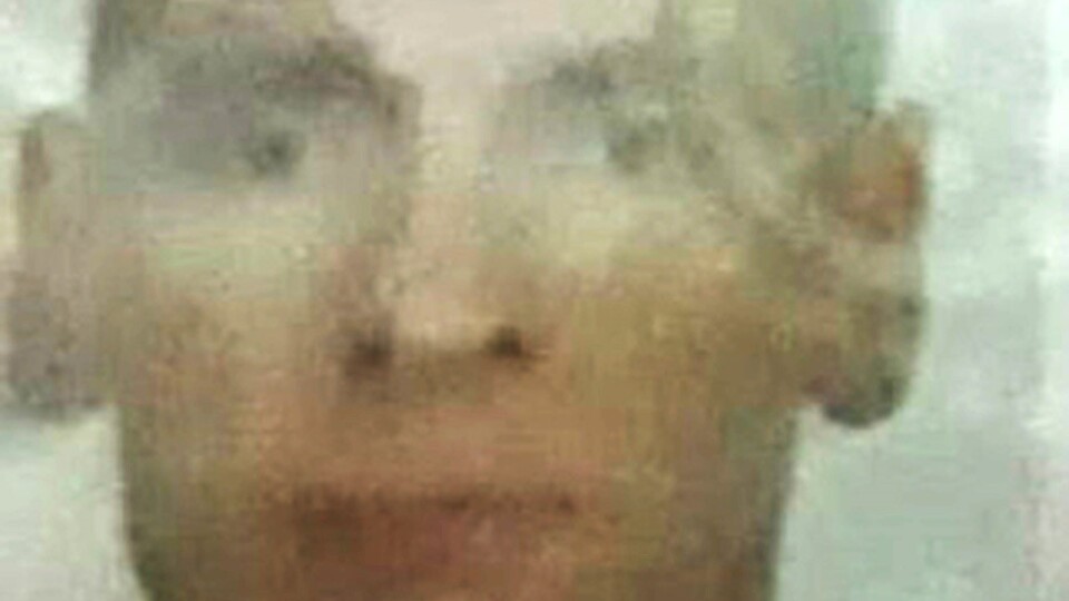 Tatile gelen iki İngiliz kaldıkları çadırda feci halde bulundu