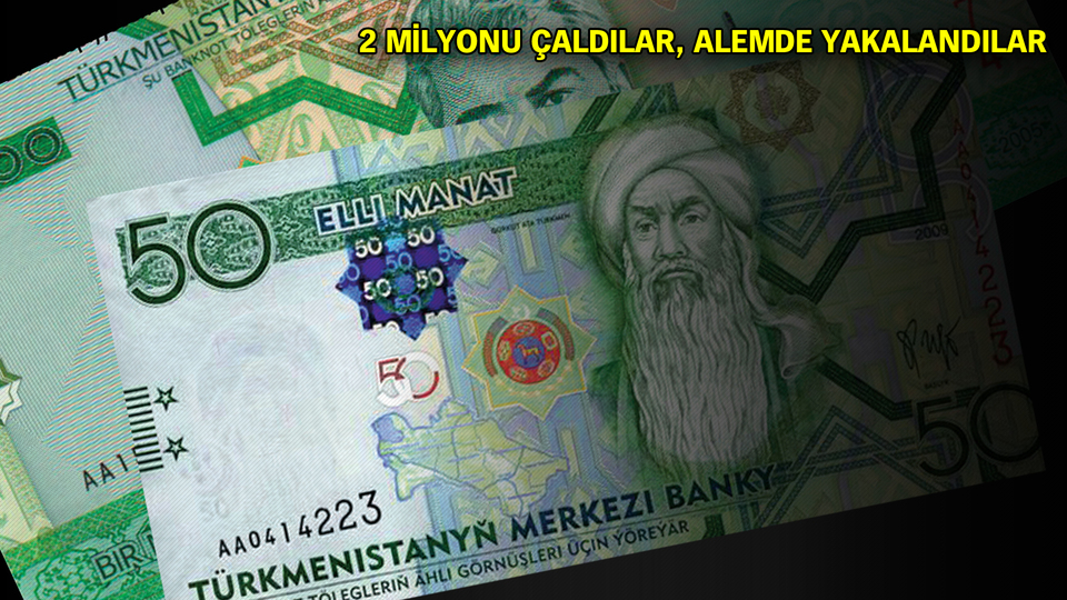 3 polisli 'Yorgo' çetesi