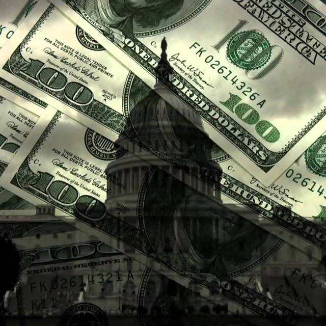 Dolar güne nasıl başladı?