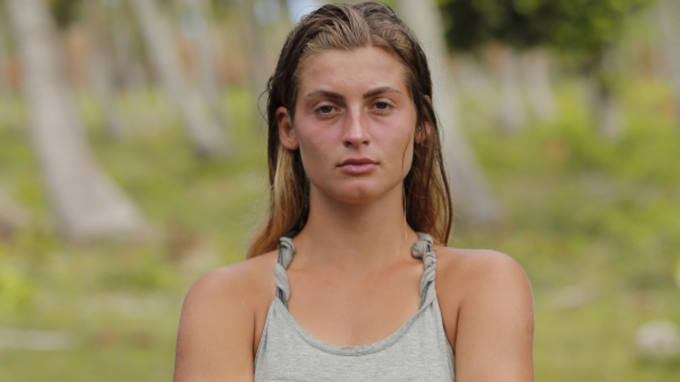 Yağmur Banda kimdir?