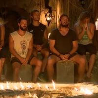 Survivor'da elenen isim kim oldu?