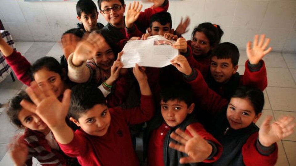 Okullar ne zaman kapanacak?