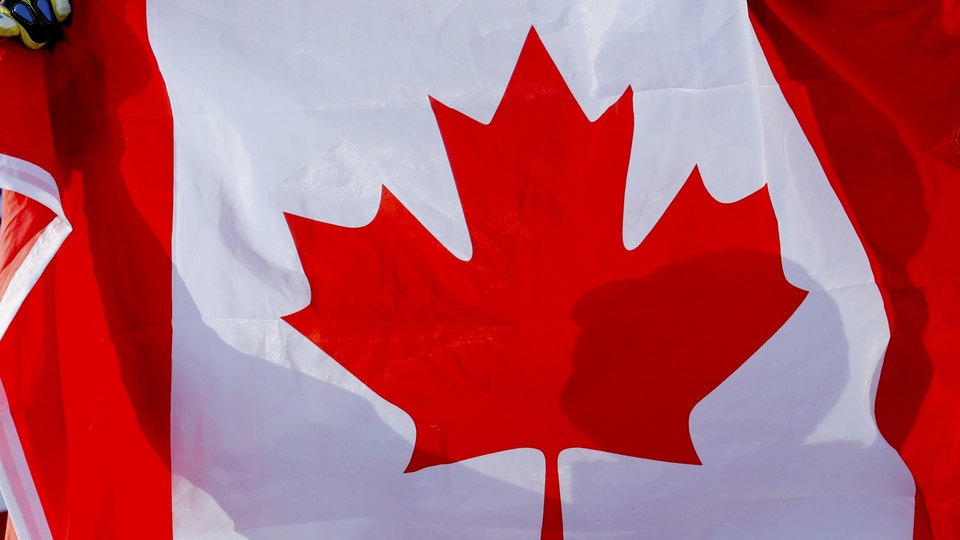 Kanada vize şartını kaldırdı!