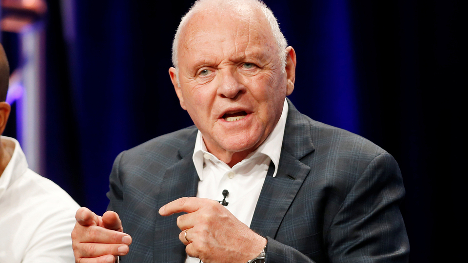 "Kızımla birbirimizi sevmek zorunda değiliz"