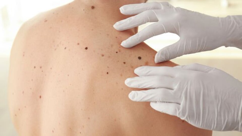 Yapay zeka bunu da başardı!