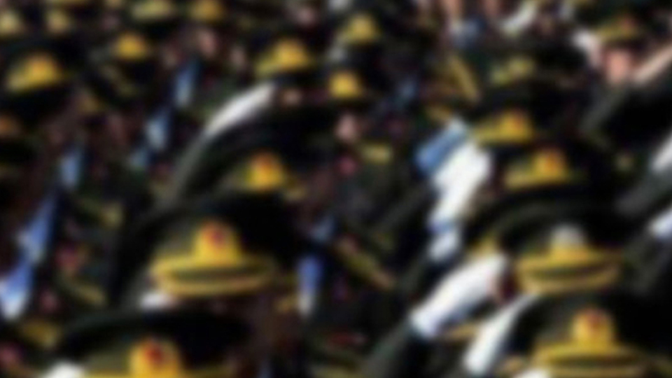 FETÖ'nün TSK yapılanmasına 16 ilde operasyon