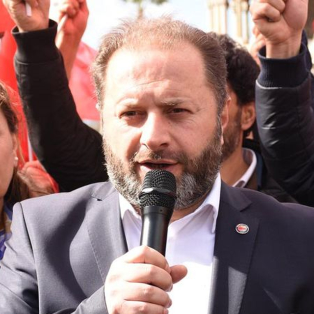 Eksik not vermenin cezası 10 ay hapis