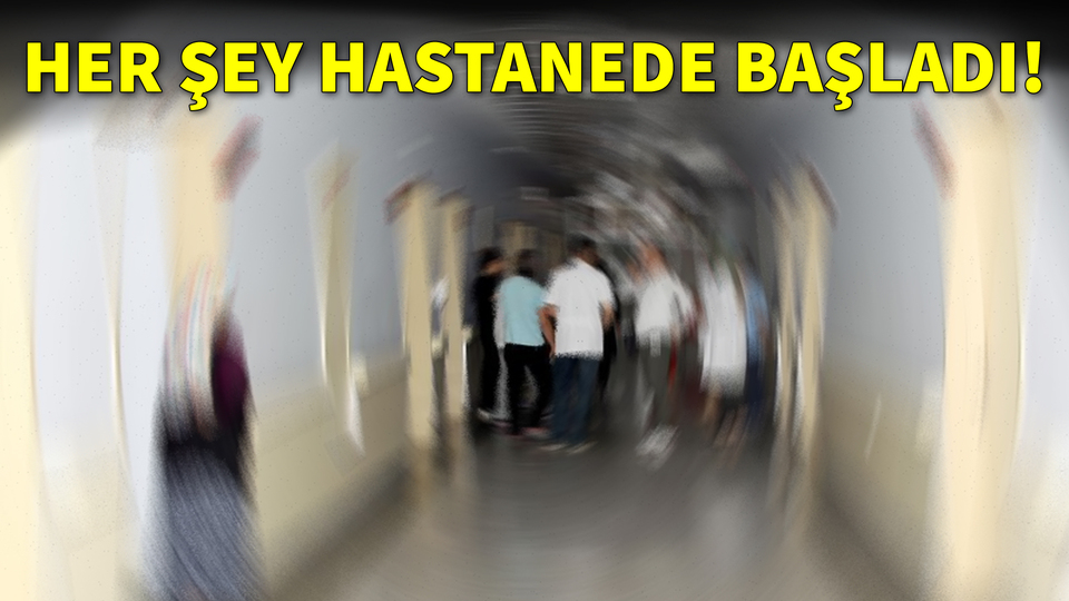 Adliyelik olan oyuncu hakkında karar çıktı!