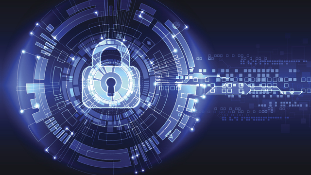Dikkat! Bu VPN servisleri verilerinizi satıyor