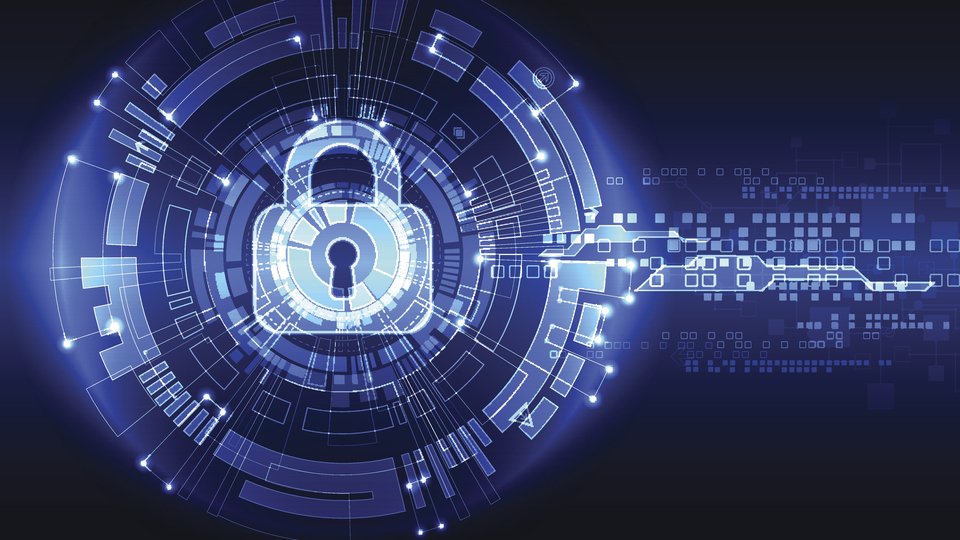 Dikkat! Bu VPN servisleri verilerinizi satıyor