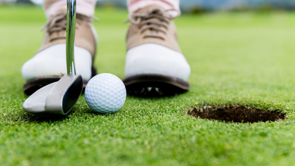 Bu sporu seviyorsanız 5 bin lirayı gözden çıkarmanız lazım!