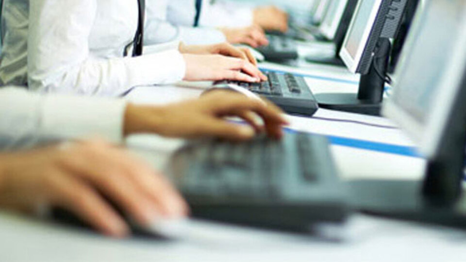 İstihdam son bir yılda 1 milyon arttı