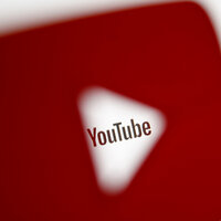 YouTube o videolara savaş açtı!
