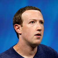 Facebook o ülkede yasaklanıyor!