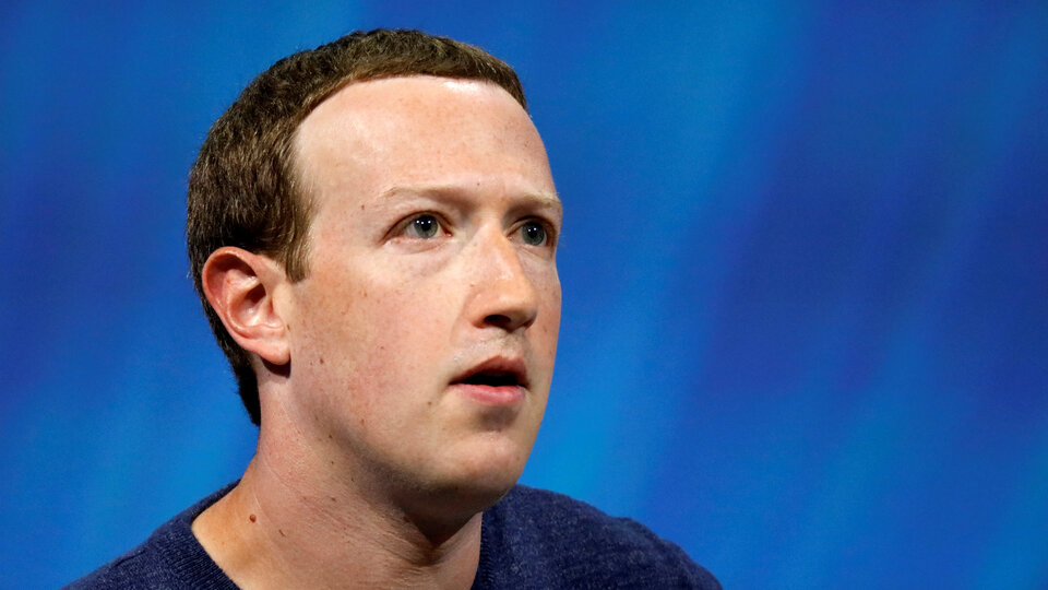 Facebook o ülkede yasaklanıyor!