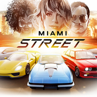 Microsoft’tan ücretsiz yarış oyunu