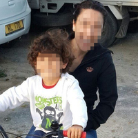 KKTC bu olayı konuşuyor! Bir gün boyunca...