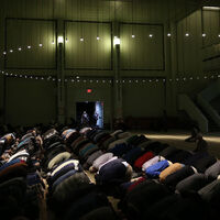 Ramazan’da teravih kılmanın bu faydasını biliyor muydunuz?