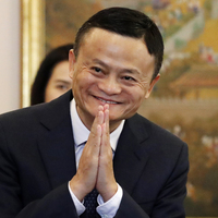 Tarihte bir ilk! 2 Çin firması...