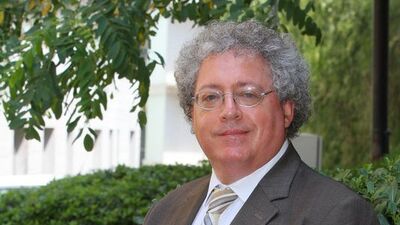 Amerika'dan Ekonomi'ye ödül