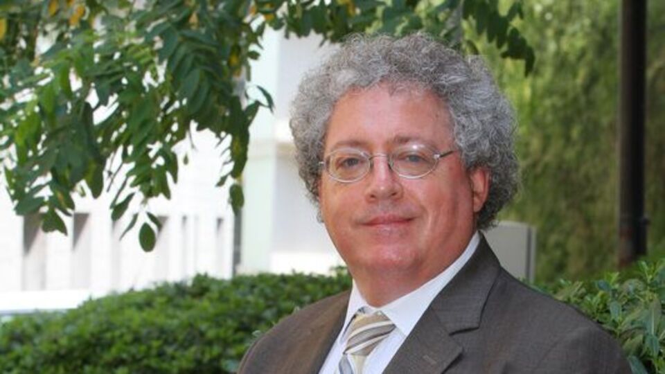 Amerika'dan Ekonomi'ye ödül